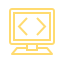  web developer icon